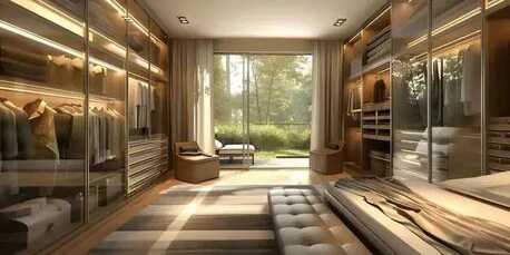 Thane, Farm & Garden, Modern Aluminium Windows India &ndash; Strong, Elegant & Durable