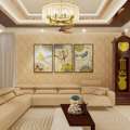 Best Modern Interior Designers & Decorators In Coimbatore