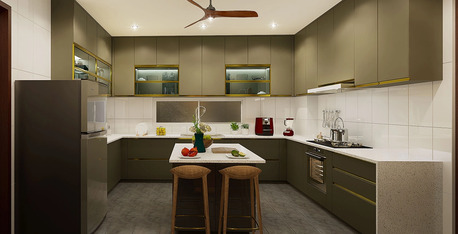 Coimbatore, Interior Design, Best Modern Interior Designers & Decorators In Coimbatore