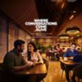 INR 7300000,  2 BHK Gated Community Flats In Bachupally, Bowrampet | The Twinz By Risinia