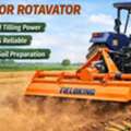 Transform Tough Fields Into Productive Land