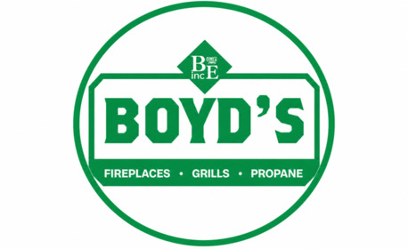 New York, Heavy Equipment, USD 5750,  BBQ, Propane & Farm Supply In Amarillo | Boyd