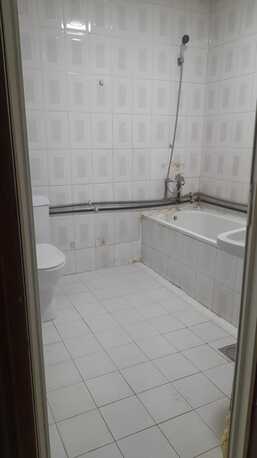 Jubail, Apartments, Flats, Houses & Villas, SAR 2500/month,  Furnished,  2 BR,  2BHK Fully Furnished Flat For 2500 And 1BK For 1500