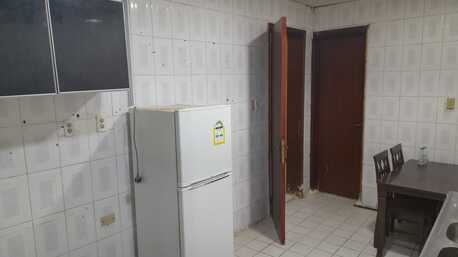 Jubail, Apartments, Flats, Houses & Villas, SAR 2500/month,  Furnished,  2 BR,  2BHK Fully Furnished Flat For 2500 And 1BK For 1500