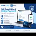 Manage Your Bills Via SBI Credit Card Online Payment Portal 2026