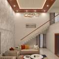 Top Architecture Firms In Coimbatore With Expert Architects