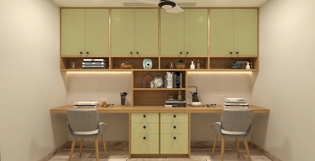 Coimbatore, Interior Design, Top Architecture Firms In Coimbatore With Expert Architects