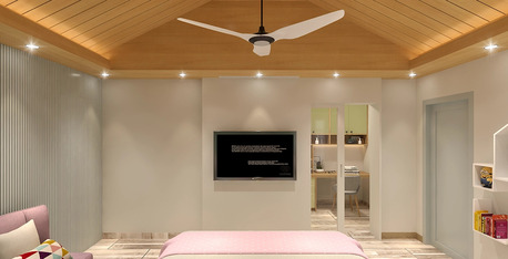 Coimbatore, Interior Design, Top Architecture Firms In Coimbatore With Expert Architects