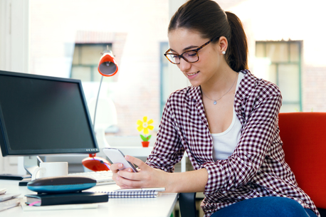 New York, Business, PEO Consulting Services In Pensacola | Payroll & HR Solutions