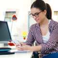PEO Consulting Services In Pensacola | Payroll & HR Solutions