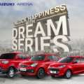 Explore Narayani Motors: Trusted Alto K10 Dealer Rasulgarh