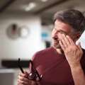 Cataract Surgery