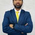 Best Joint Pain Doctor In Baner Pune &ndash; Dr. Ishan Shevate