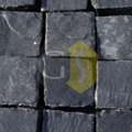 Trusted Cobbles Supplier For Durable Outdoor Stone Paving