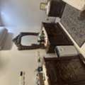 SAR 400,  Vintage Style Bedset For Sale