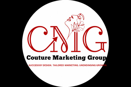 New York, Marketing, Marketing & Digital Marketing Agency With Best SEO Services