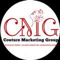 Marketing & Digital Marketing Agency With Best SEO Services