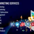 Grow Your Business With Expert Digital Marketing Services In Delhi/NCR