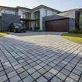 AUD 90,  Why You Need To Invest In Cobblestones For Driveways