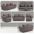 SAR 500,  Sofa 6 Piece Sale