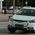 Rent Tlc Car - Drive Without Ownership Costs