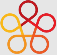 Mumbai, Business, Best Senior Secondary Schools In Maharajganj