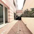 KWD 700/month,  3 BR,  Salwa &ndash; Unfurnished, Three Bedroom Apartment W/yard