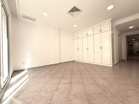 Salwa, Apartments, Flats, Houses & Villas, KWD 700/month,  3 BR,  Salwa &ndash; Unfurnished, Three Bedroom Apartment W/yard