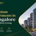 Premium Apartments In Bangalore For Modern Living