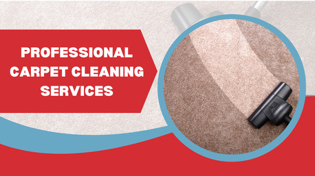 Brisbane, Cleaning, Carpet Cleaning Nundah &ndash; Fresh Carpets, Healthier Homes