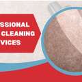 Carpet Cleaning Nundah &ndash; Fresh Carpets, Healthier Homes