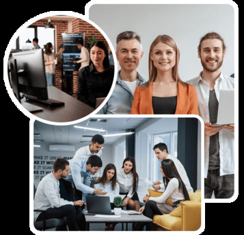 Perth, Web Design & Development, WordPress Website Development Services In Perth
