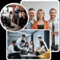 WordPress Website Development Services In Perth