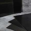 Carbon Fiber Sheets