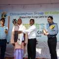 Best College Of BA In Fatehpur &ndash; Mahatma Degree College