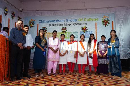 Mumbai, Lessons Offered, Best College Of BA In Fatehpur &ndash; Mahatma Degree College