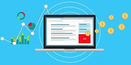 New York, General, Boost Your ROI With Expert PPC Management Services &ndash; PMI