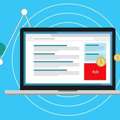 Boost Your ROI With Expert PPC Management Services &ndash; PMI