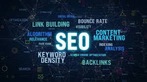 Noida, Marketing, Best SEO Courses In Noida &ndash; Professional Digital Marketing Training Institute