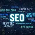 Best SEO Courses In Noida &ndash; Professional Digital Marketing Training Institute