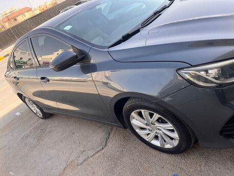 Al Aqeeq, Vehicles, Cars & Trucks , SAR 26000,  Geely Binary,  2020,  Manual,  00000 KM,   In Neat Clean Condition, Accident Free