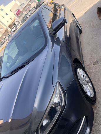 Al Aqeeq, Vehicles, Cars & Trucks , SAR 26000,  Geely Binary,  2020,  Manual,  00000 KM,   In Neat Clean Condition, Accident Free
