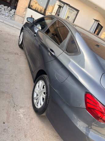 Al Aqeeq, Vehicles, Cars & Trucks , SAR 26000,  Geely Binary,  2020,  Manual,  00000 KM,   In Neat Clean Condition, Accident Free