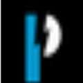 PowRparts
