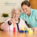 The Role Of Occupational Therapy In Home Health Care