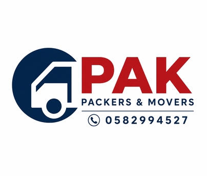 Khobar, Household, PAK PACKERS AND MOVERS HOME/OFFICE/VILLAS SHIFTING AND TRANSPORTATION SERVICES 0582994527