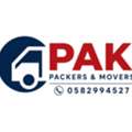 PAK PACKERS AND MOVERS HOME/OFFICE/VILLAS SHIFTING AND TRANSPORTATION SERVICES 0582994527