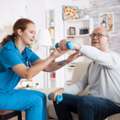 Best Neuro Rehab In Lucknow | Advanced Neurological Rehabilitation