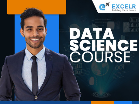Bangalore, Lessons Offered, Upskill With Industry-Relevant Data Expertise
